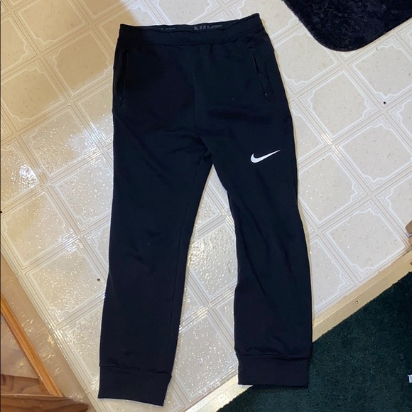 Nike Other - Kids Nike joggers
